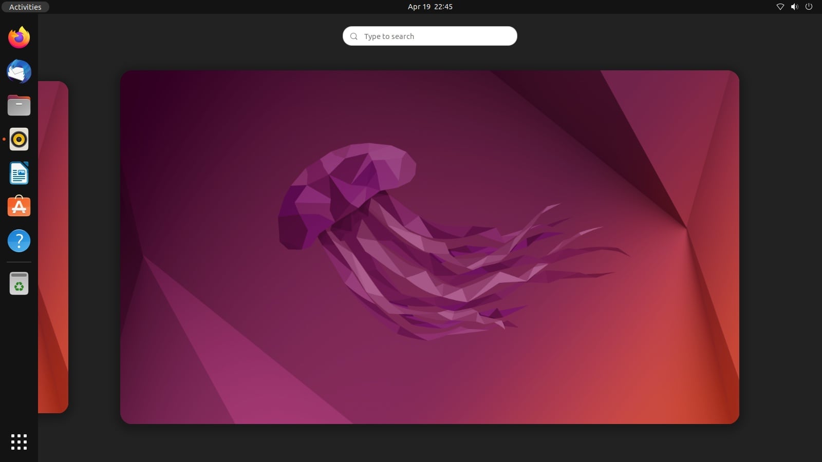 ubuntu20.04无法进入桌面,ubuntu22.04截图
