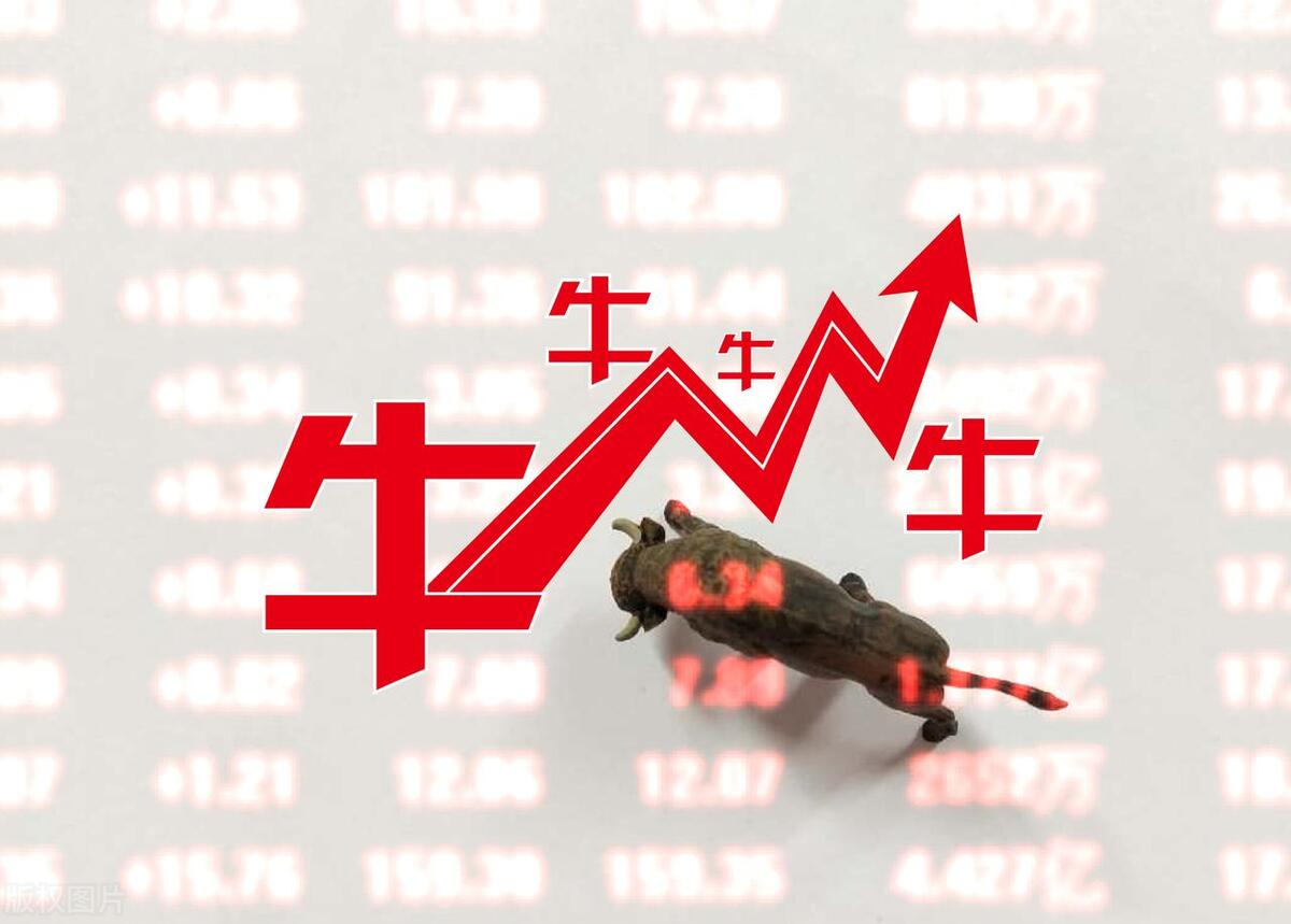 胡锡进炒股经典言论回顾,胡锡进刘纪鹏访谈完整视频