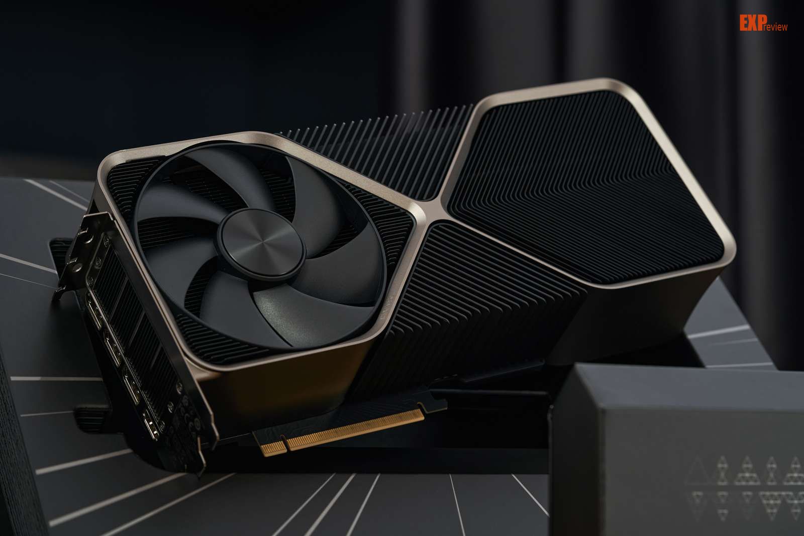 geforcertx306012g显卡评测,nvidiageforcertx4080啥时候出