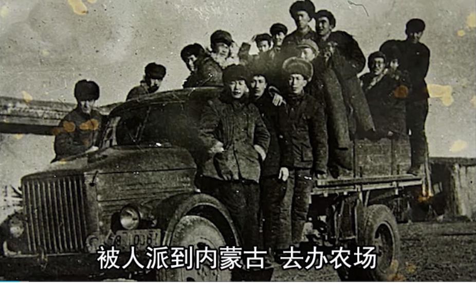 香港四大才子以貌取人,香港四大才子传奇人生