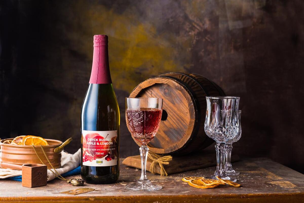 怎样挑选红酒的正确方法,怎么选购红酒的正确方法