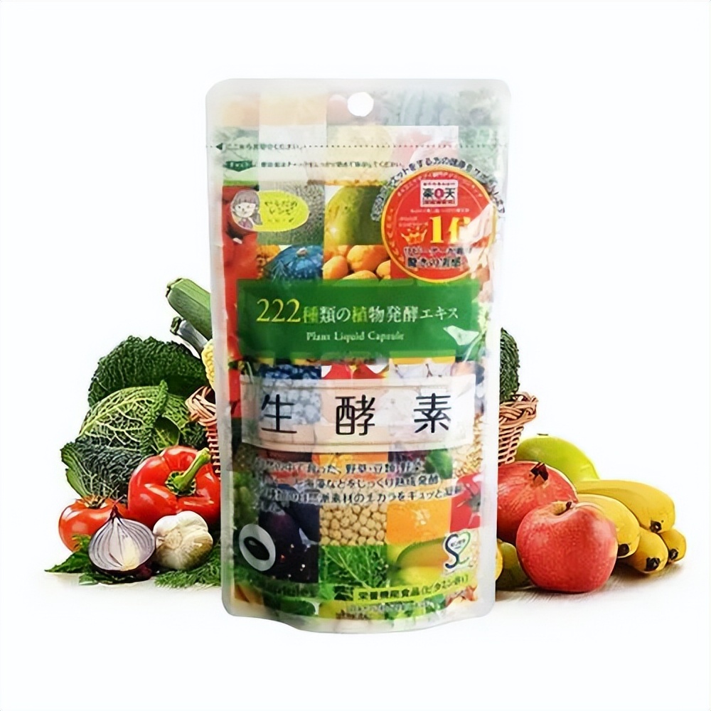 女子四处求医治便秘,结果走一大圈弯路,专家:我有一个更好方案