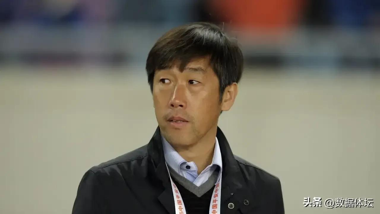 足球凌晨3点开始几点结束,中国足球比赛明天几点