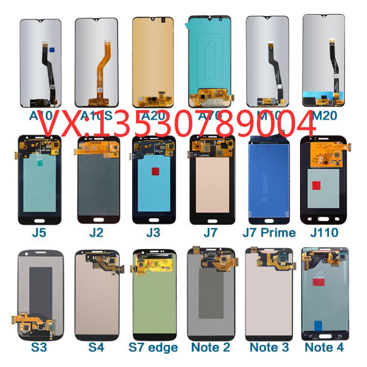 楂樹环鍥炴敹ddr鍐呭瓨棰楃矑,澶ч噺鍥炴敹搴撳瓨鐢靛瓙灏捐揣