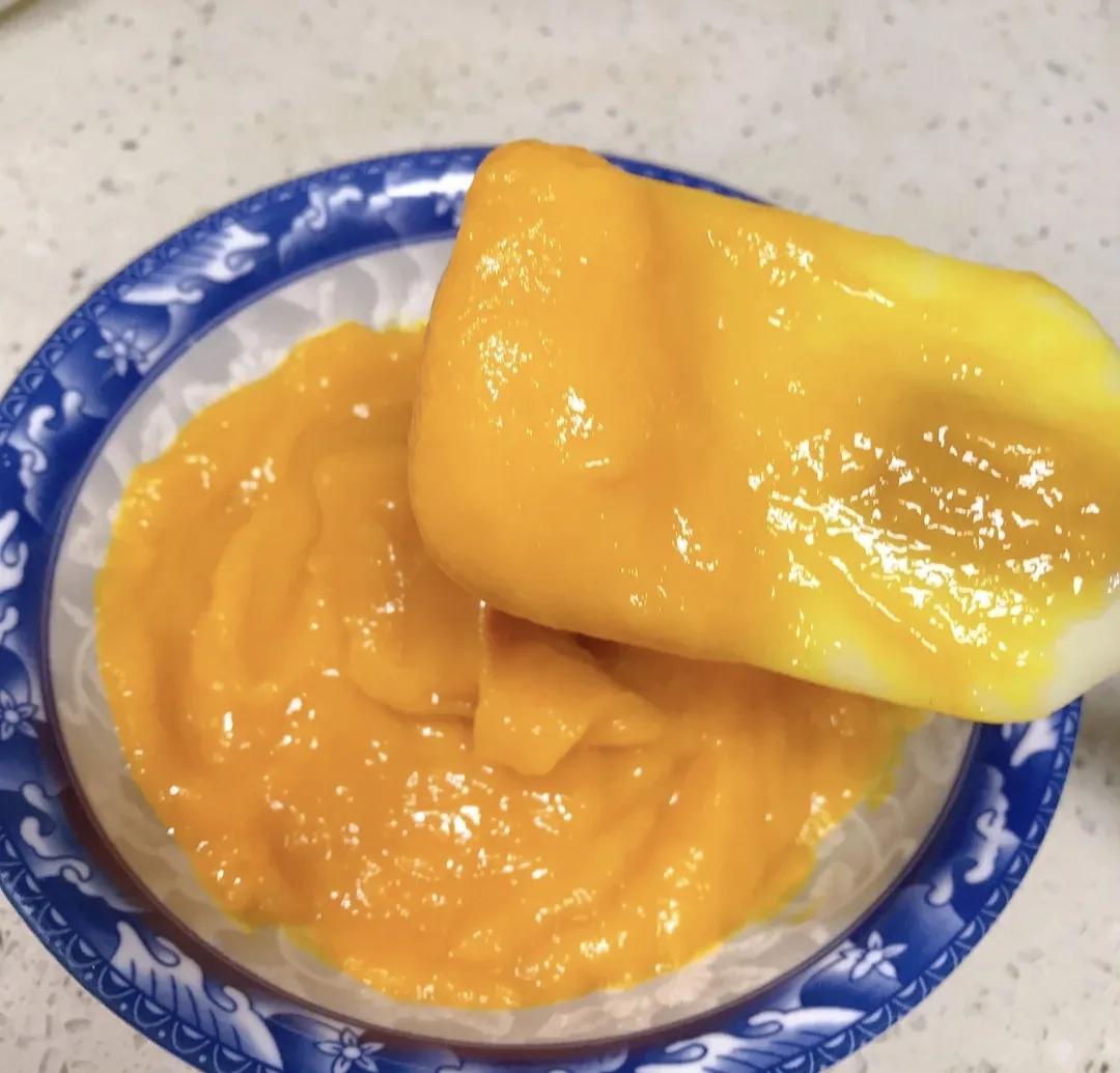 蛋糕的家常做法不用烤箱和打蛋器,小蛋糕简单做法不用烤箱不用黄油