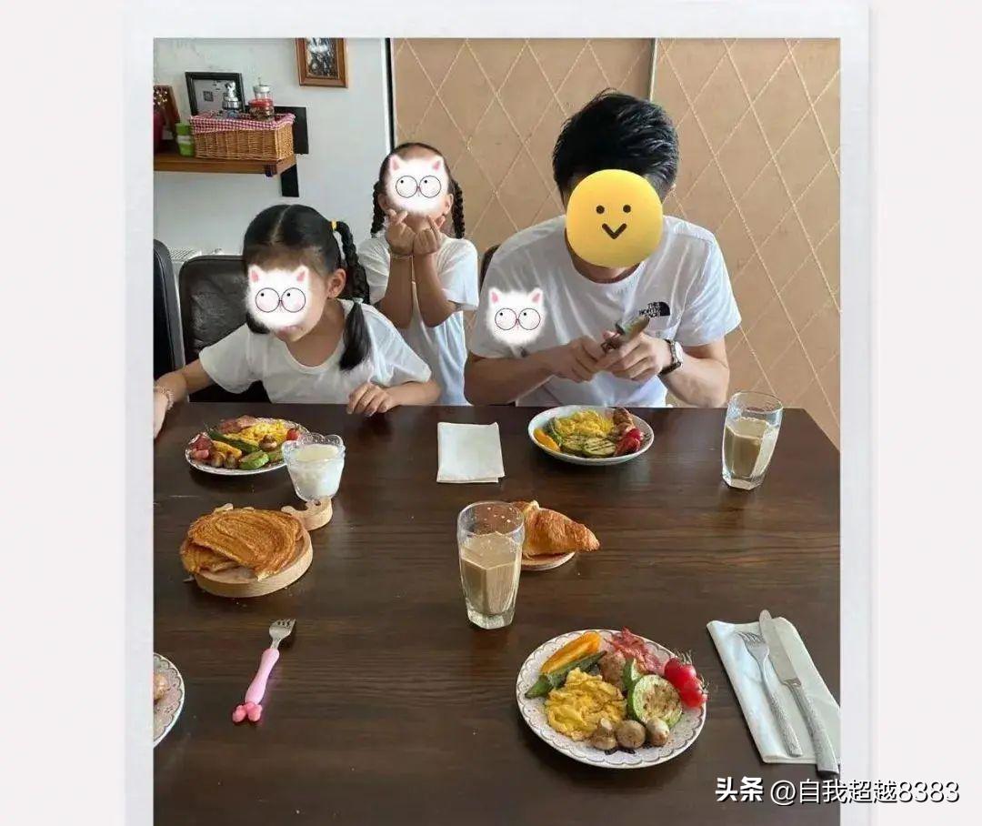 上海富婆事件新闻,2019上海富婆出轨案例