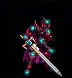 dnf雪人礼盒里面是啥,dnf雪人幻化