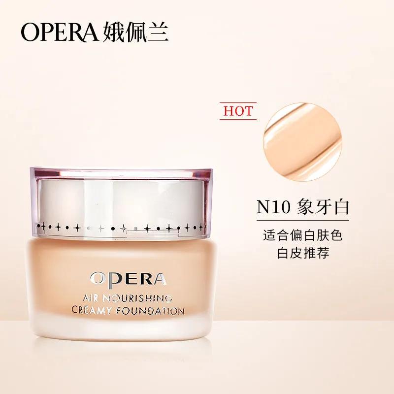 学生党护肤品推荐平价好用,黄黑皮素颜口红平价学生党