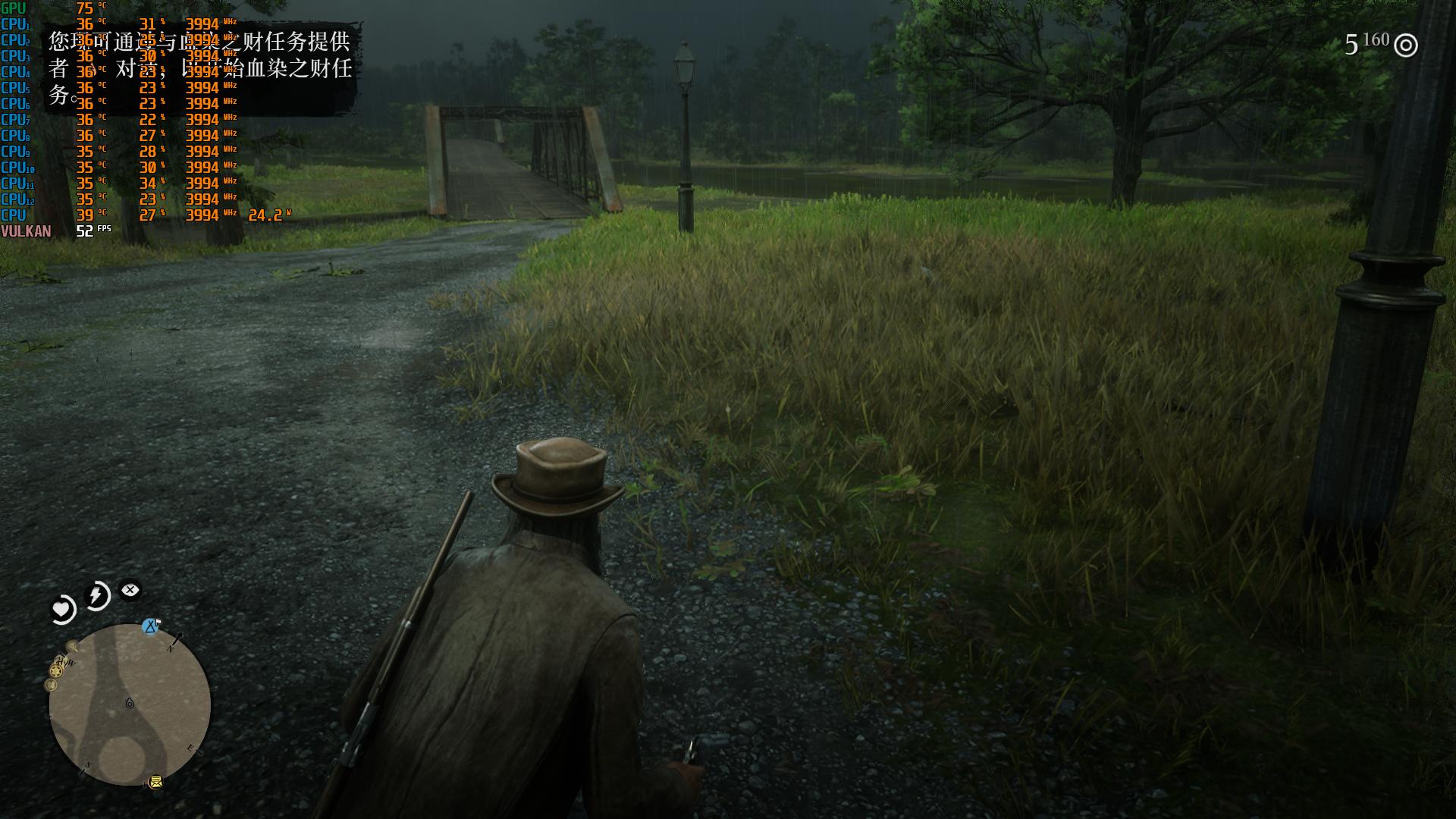 最强水冷240cpu散热器排行,240水冷和风冷cpu散热器能力比较