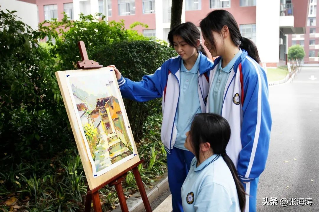 体艺节绽放青春,强健体魄展青春风采