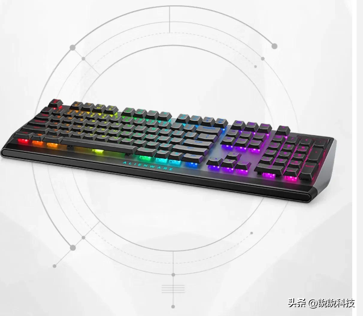 原来外星人也有便宜货，只要1599元，爱玩游戏的都能用得上