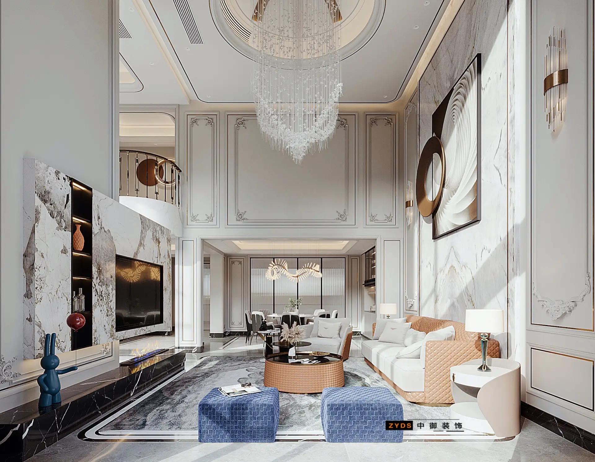 装修干货问题及解决方案,装修干货攻略