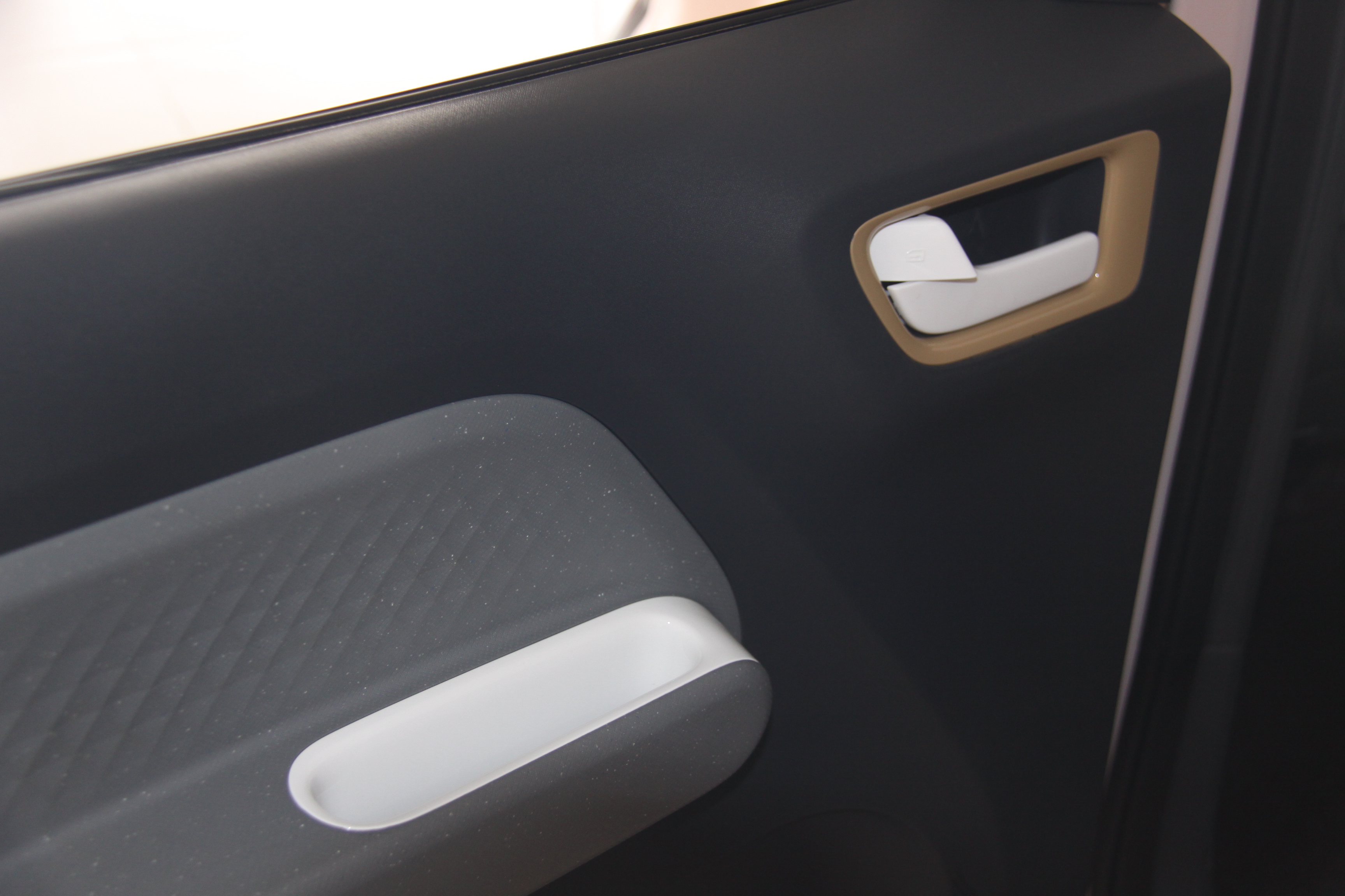 gb新品发布会,gb新品