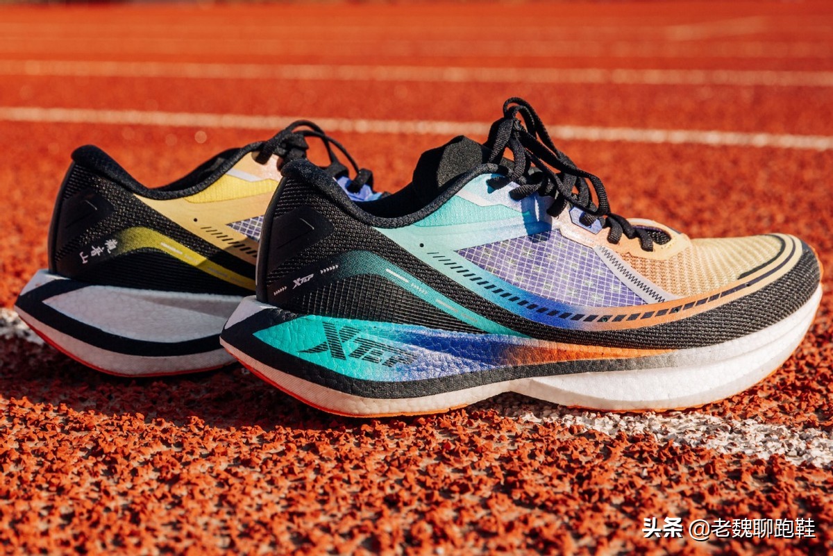 100多性价比跑步鞋推荐,100元超好跑鞋
