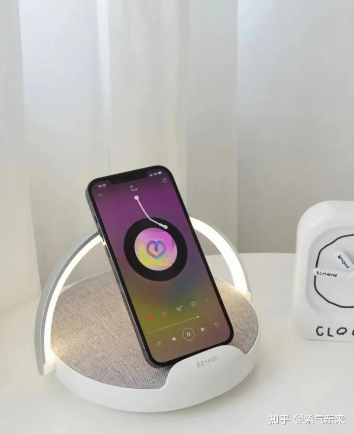 520送女朋友什么礼物高级又便宜,送女朋友可以随身携带的礼物推荐