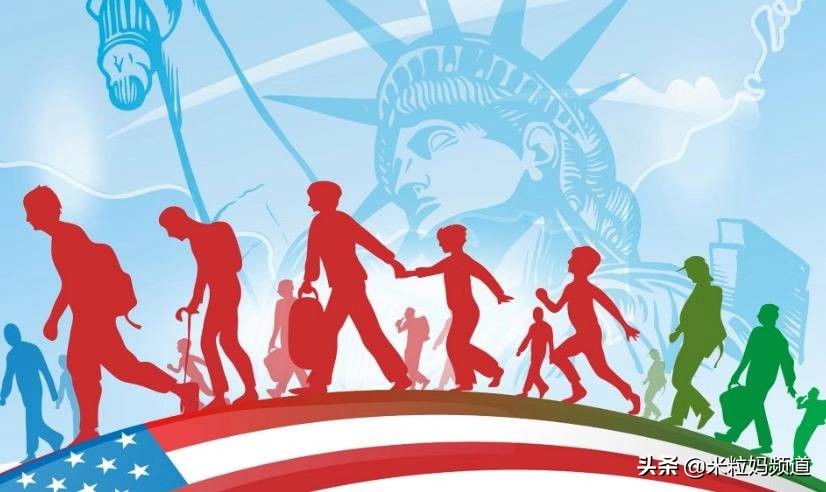 “从农村到985硕博，好不容易跻身中产，孩子却说不想上学……”