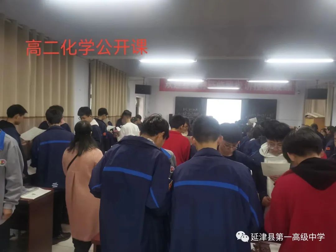 延津一中最新消息,延津大事件完整视频