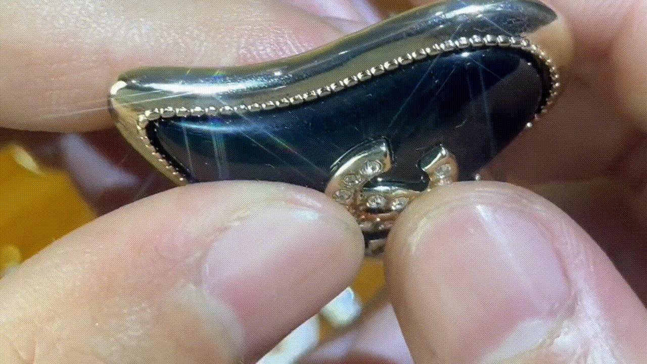 平替ccl,平替cccd