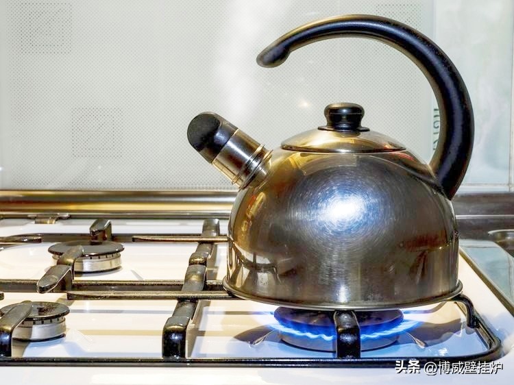 业内人士燃气热水器怎么选,内行人如何选燃气热水器