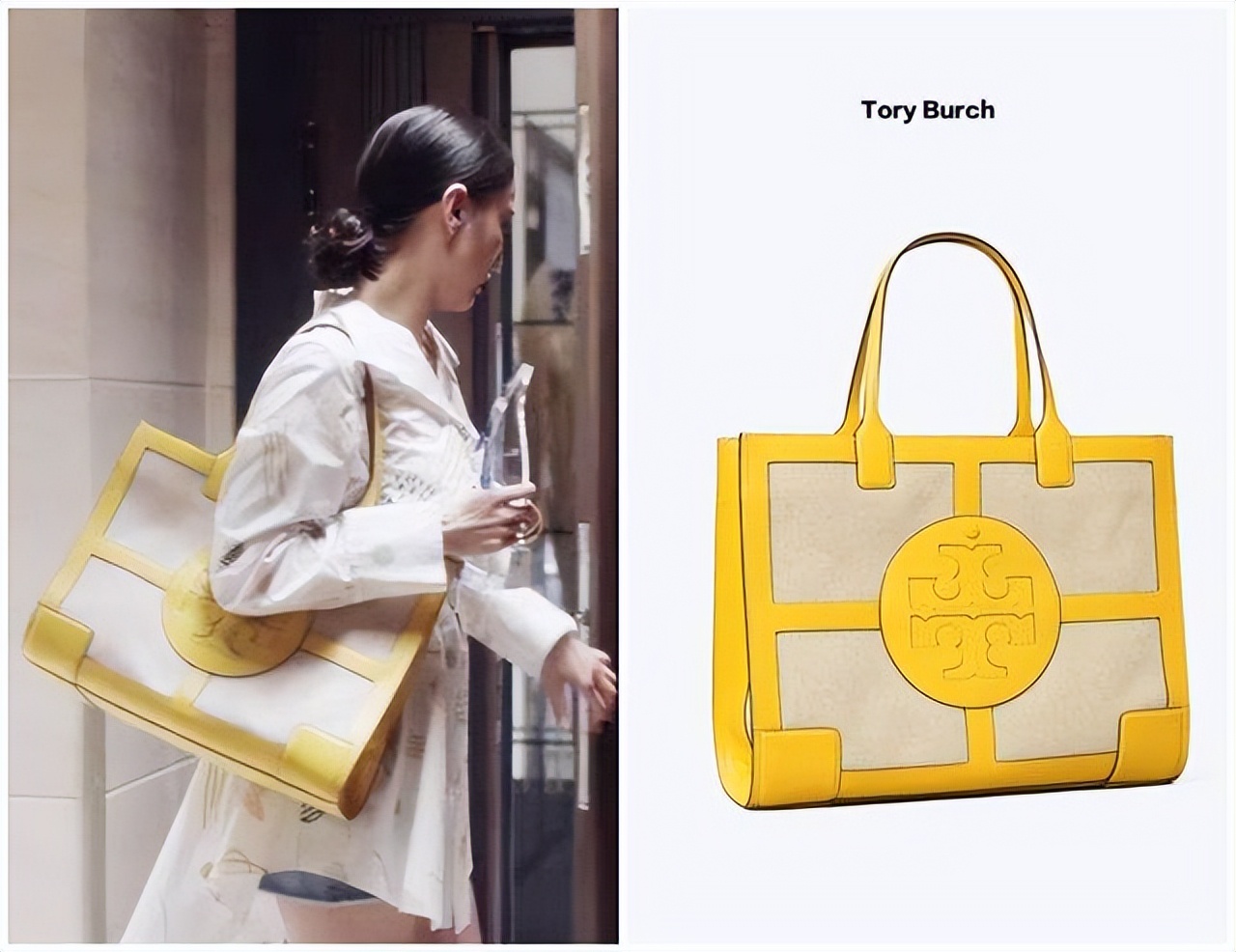 你有多少个名牌包包,国际十大轻奢品牌女包排名