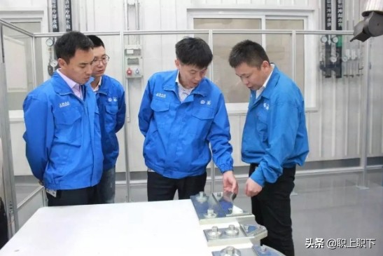 月薪4000以上的工作,月薪4000至5000的工作职业有哪些