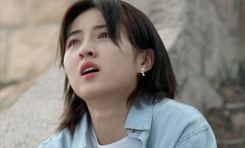 袁泉演的好看的剧有哪些,袁泉和赵丽颖混剪