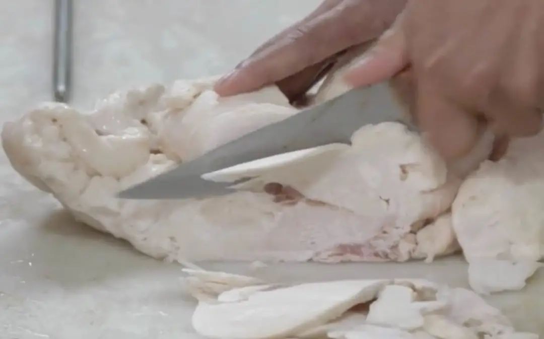 吃羊尾油真实反应,吃了羊尾油会从屁股流出来吗