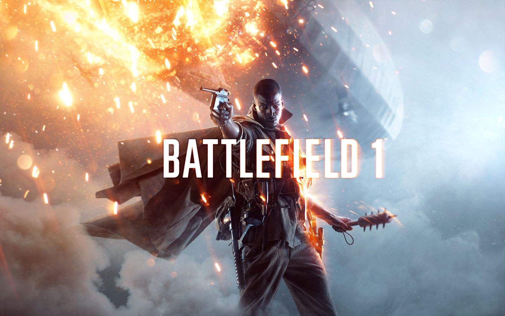 steam补票后同步游戏数据,战地1革命版steam叫什么