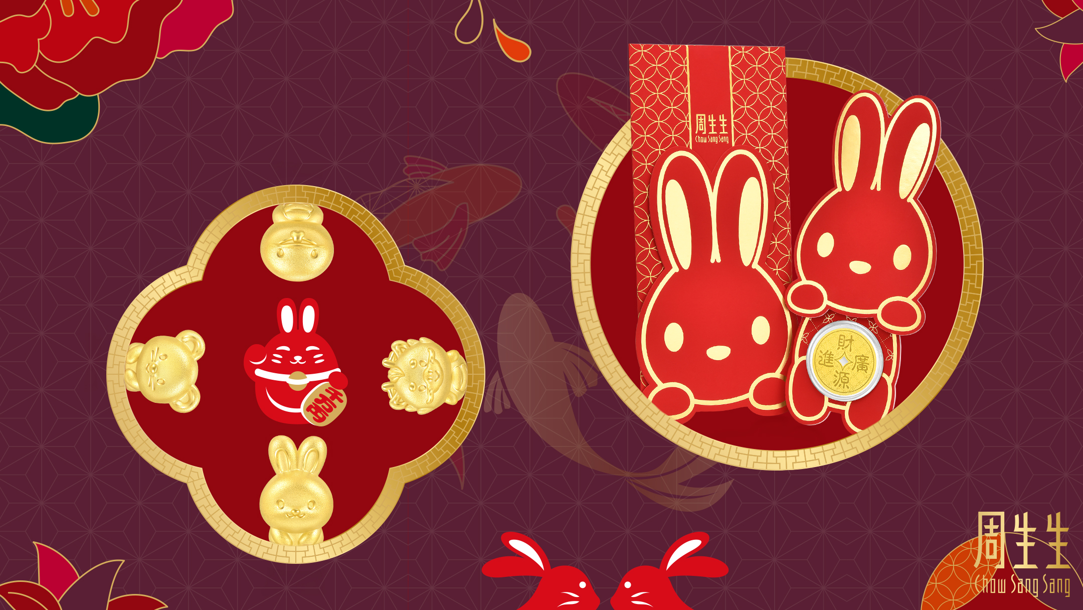 靠近幸福一点,靠近幸福多一点