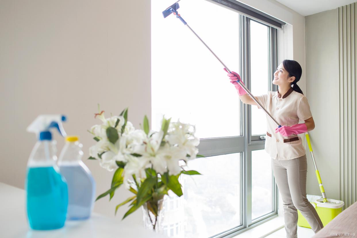 北京帮宝来家政公司靠谱吗,北京正规家政公司招聘信息