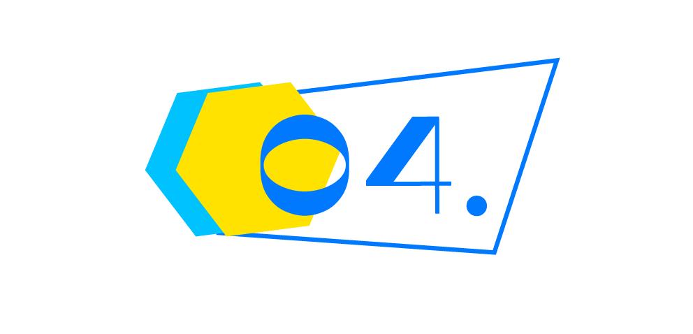 哪些杂粮吃了能减肥减脂,吃什么杂粮帮助减肥