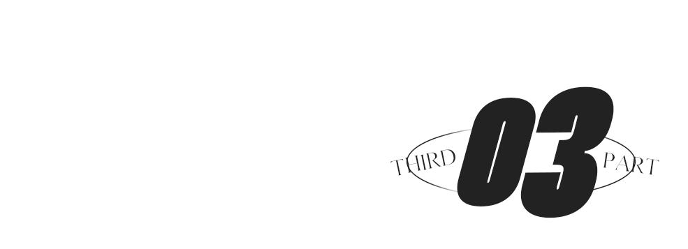 全网痛骂到一夜翻身，她凭啥啊