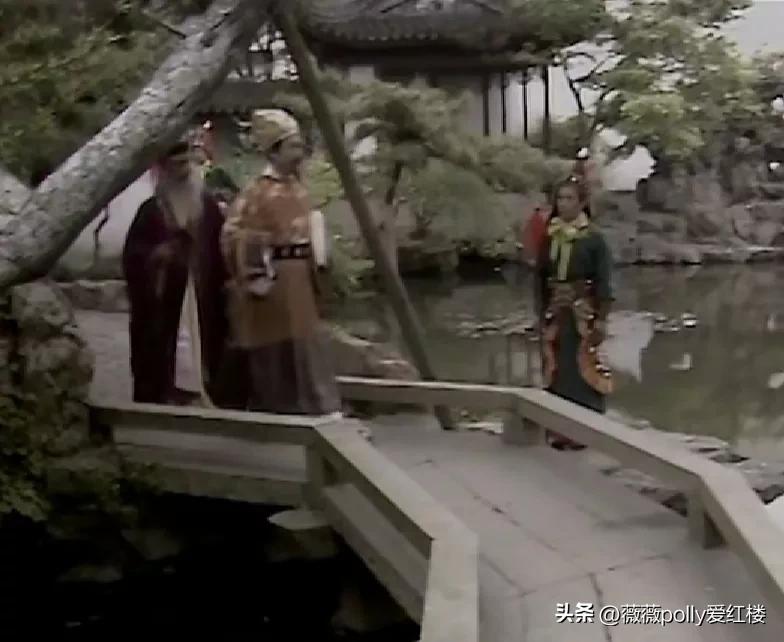 除妖乌鸡国新旧版对比,试播版除妖乌鸡国