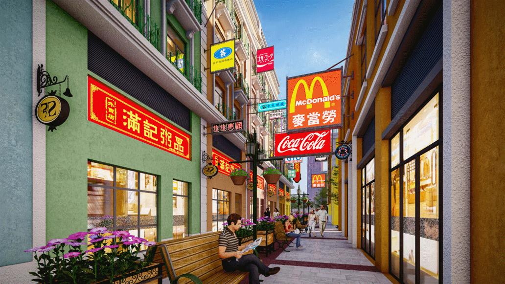 佛山文旅基地,佛山轰趴馆嗨翻全场