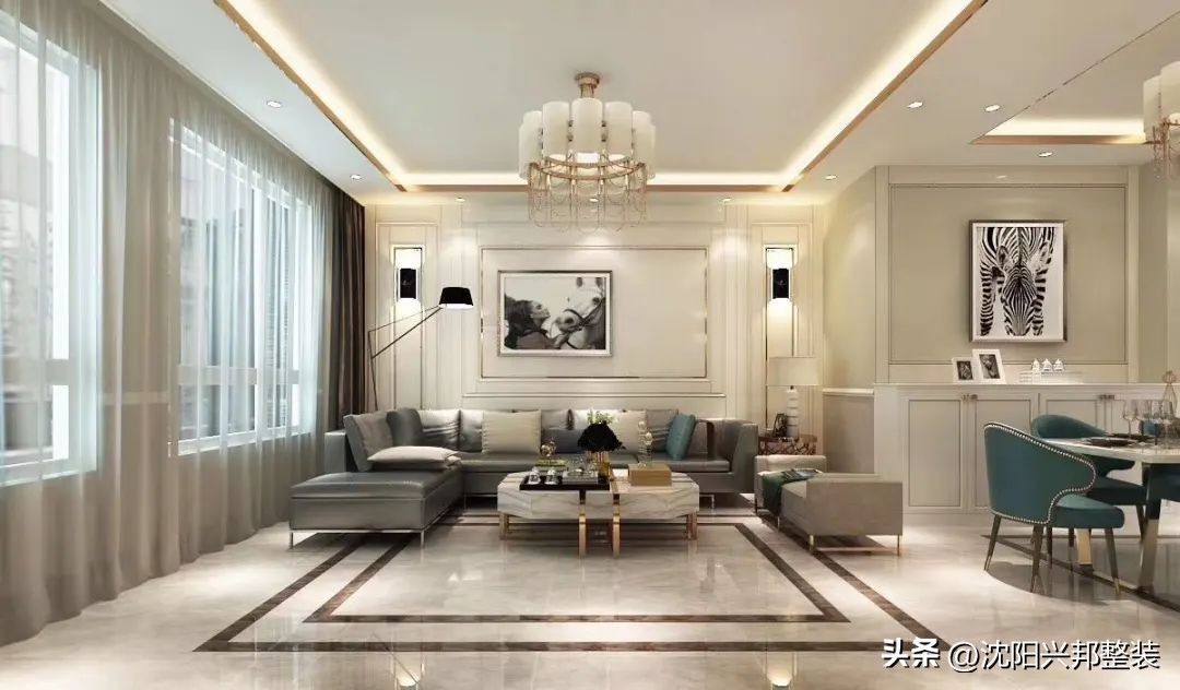 沈阳装修哪家最便宜,沈阳装修哪家公司性价比高