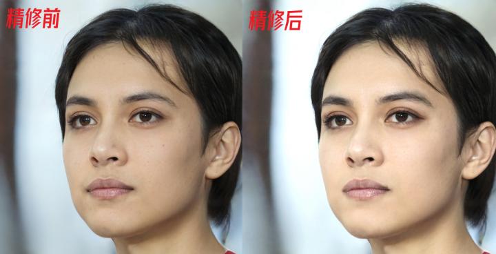 10大免费无版权视频素材影片网站,9大高清无版权图片素材网站推荐