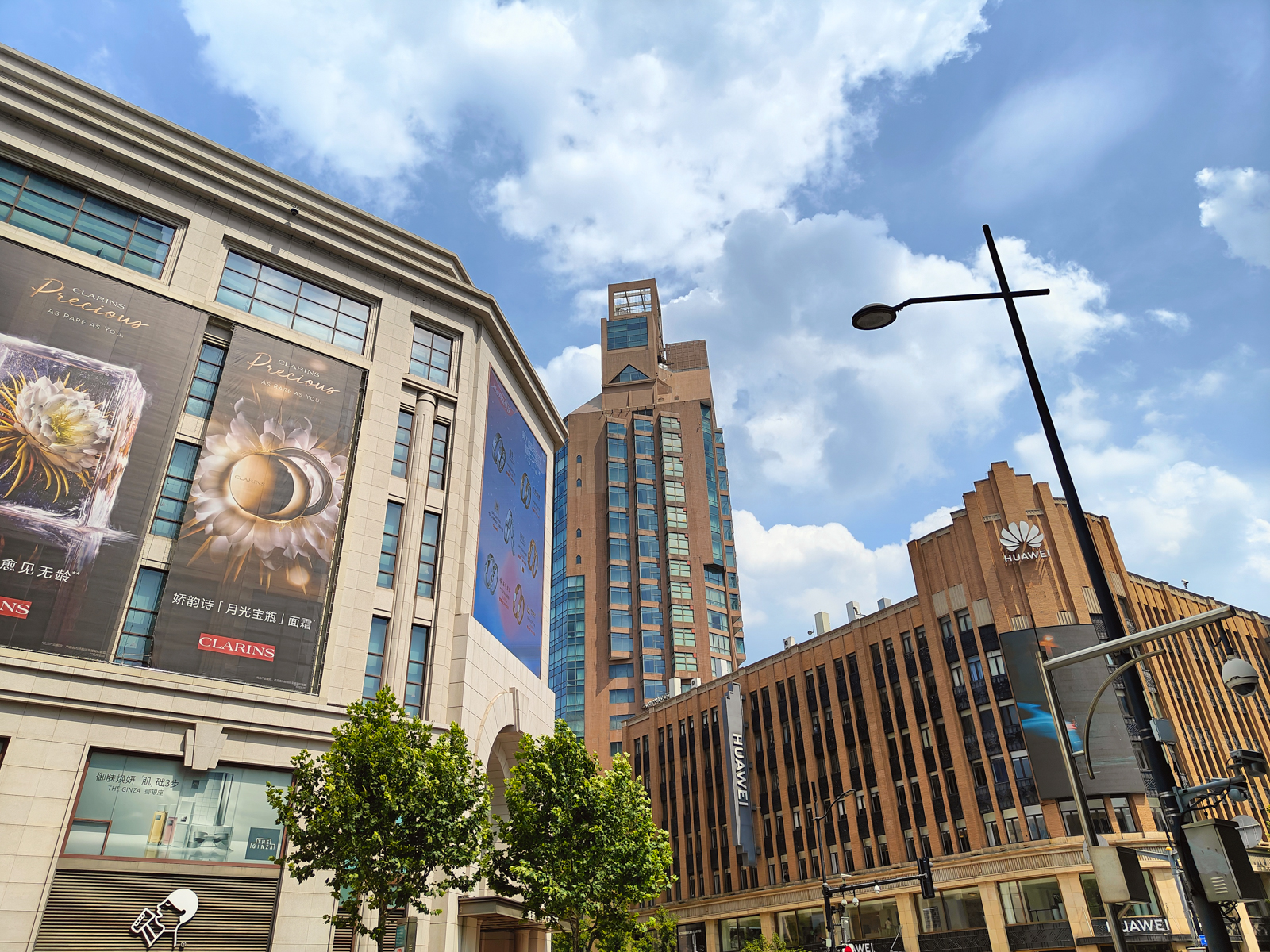 gt5真我开启快充,真我gt5深度测评续航