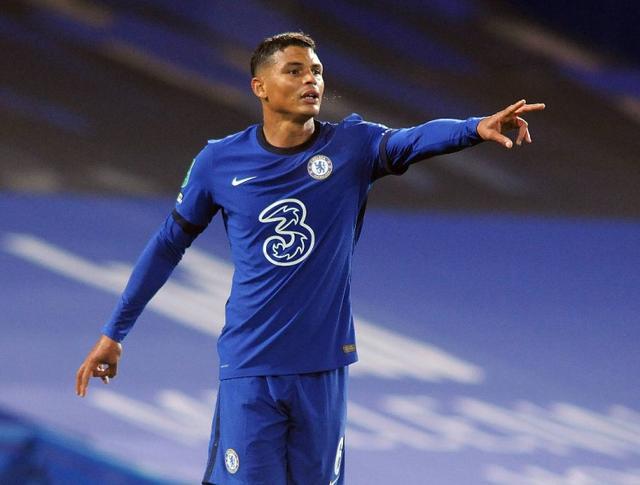 当今足坛的八大巨星,当今足坛8大常青树