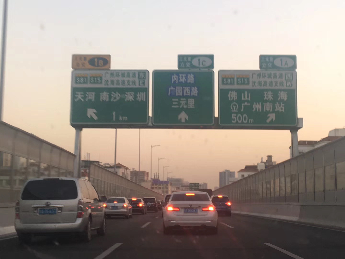 旅行五年没工作躺赚千万,旅行5年