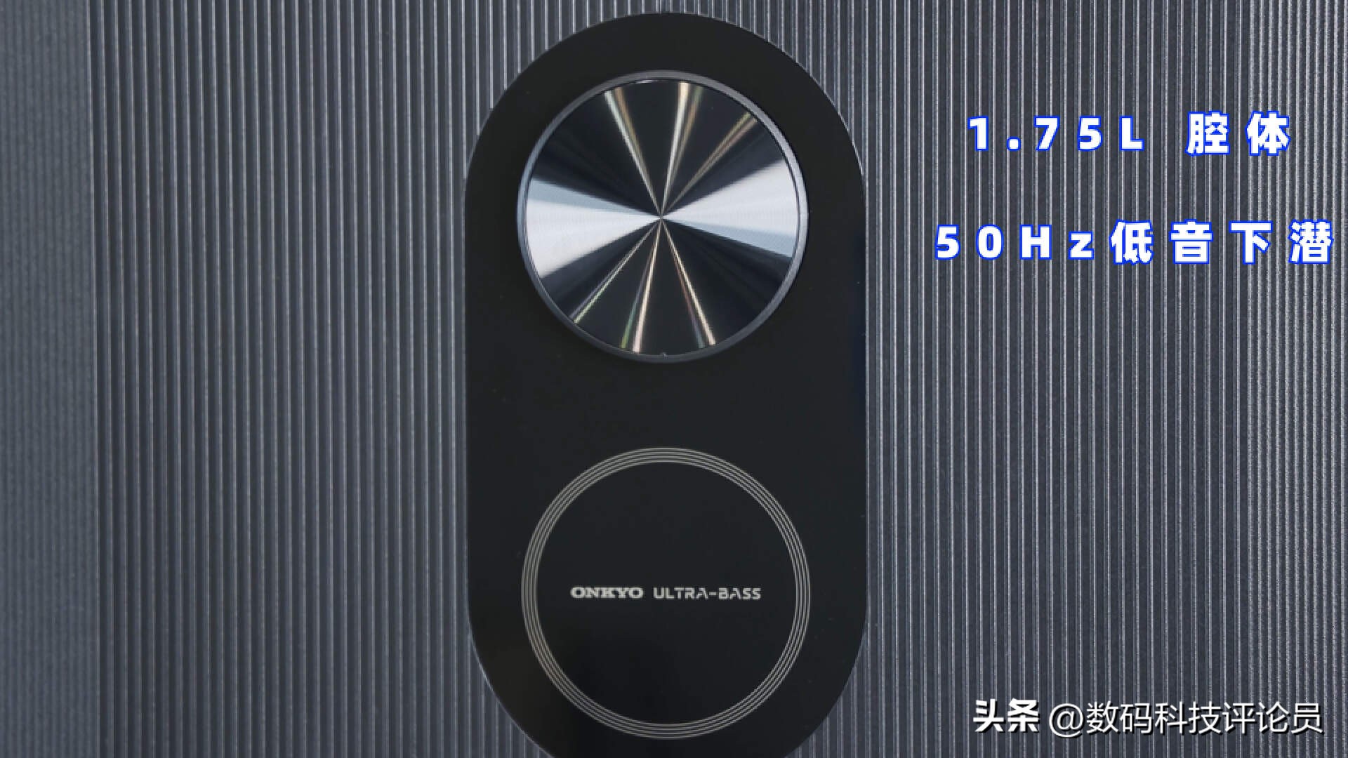 tclq10h的对比度调到多少是最佳,tclq10峰值亮度