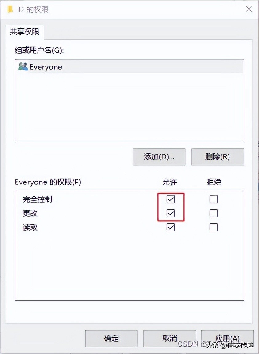 如何用网线连接两台电脑传递数据,局域网两台电脑如何传输数据