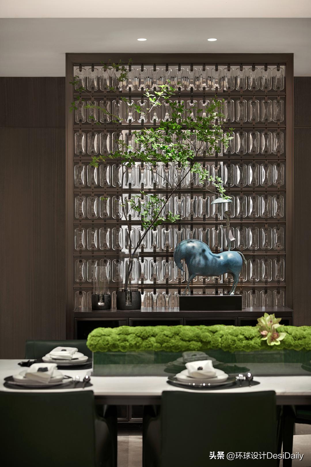 首发.SCD｜回归纯粹极致的生活「环球设计3082期」