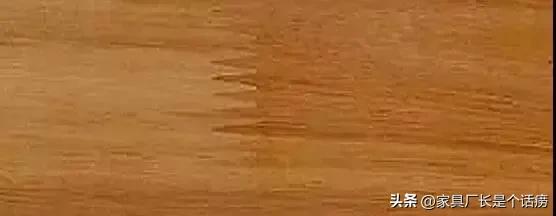 实木家具环保和质量,纯实木家具更环保吗