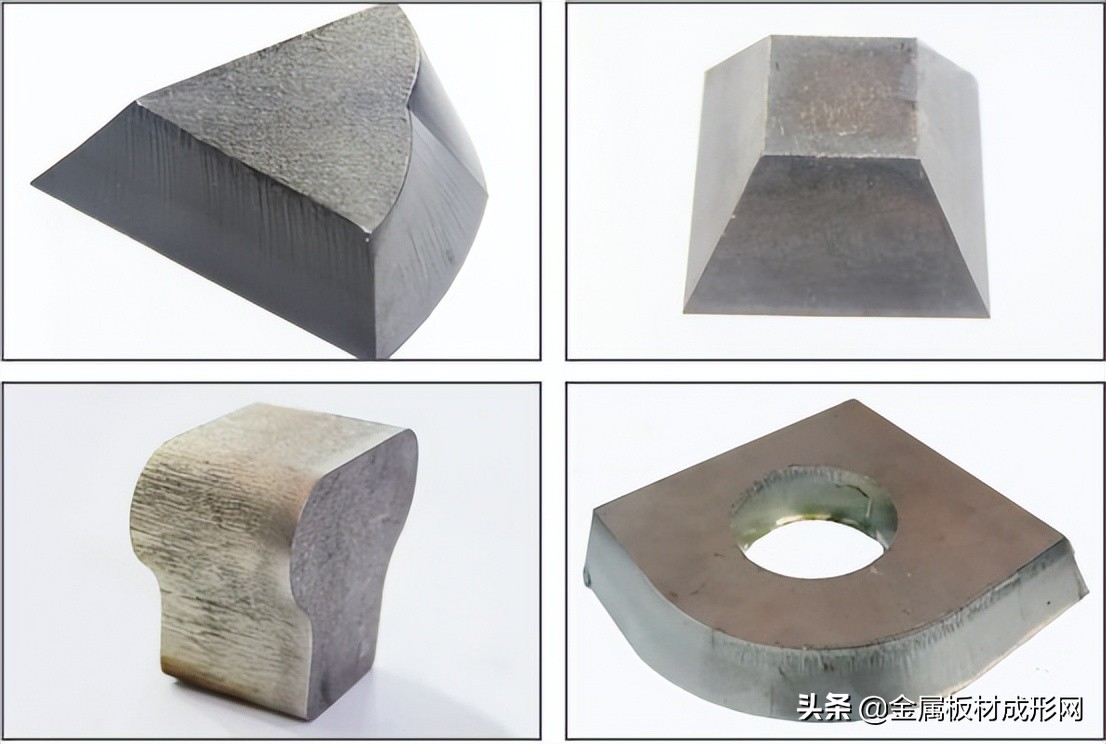 五轴联动切割机,五轴联动激光切割机