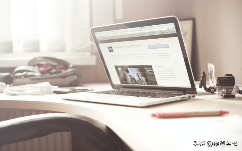 htmlcss免费源代码,html怎么获取网页源代码