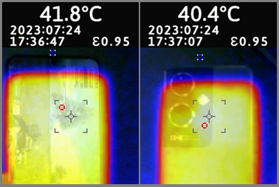 OPPOK11评测：1799元起的IMX890+骁龙782G