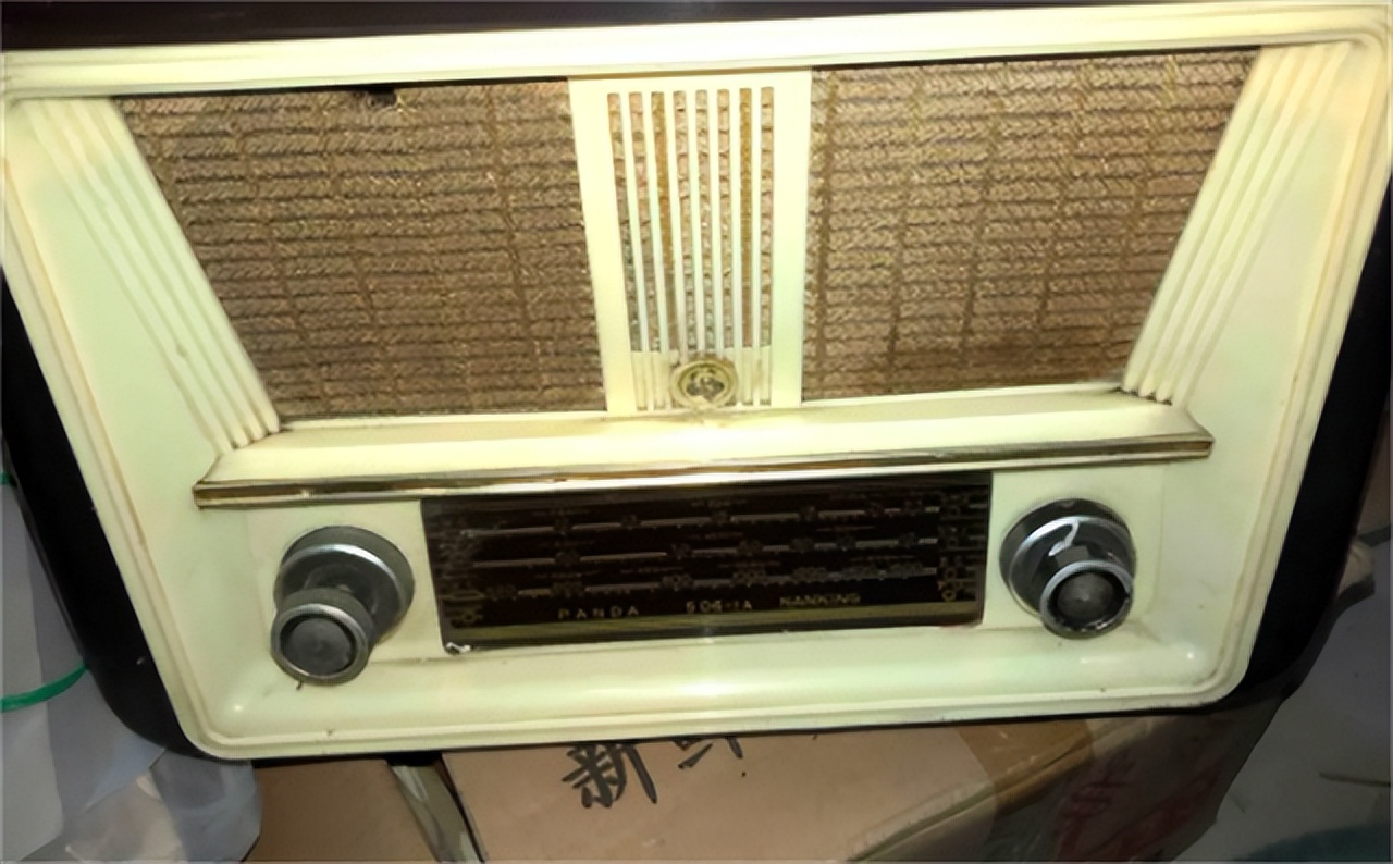 毛*东泽**时代的十大名牌，太珍贵了，你用过几种？