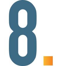 如何给赞助商做一个赞助方案,赞助招商方案怎么写