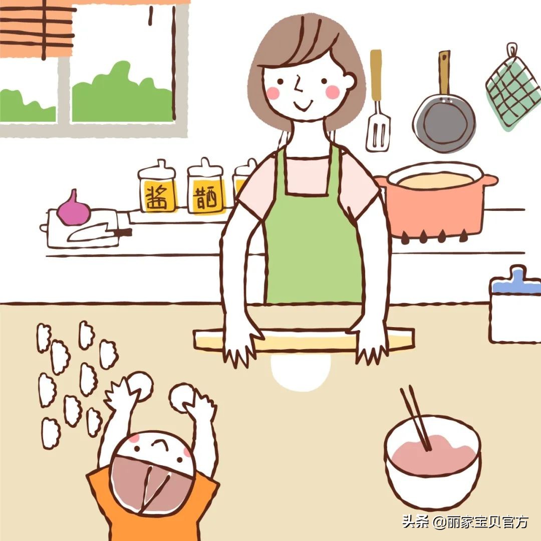 鸡蛋是发物吗咽喉痛能吃鸡蛋吗,鸡蛋是发物发烧能吃吗