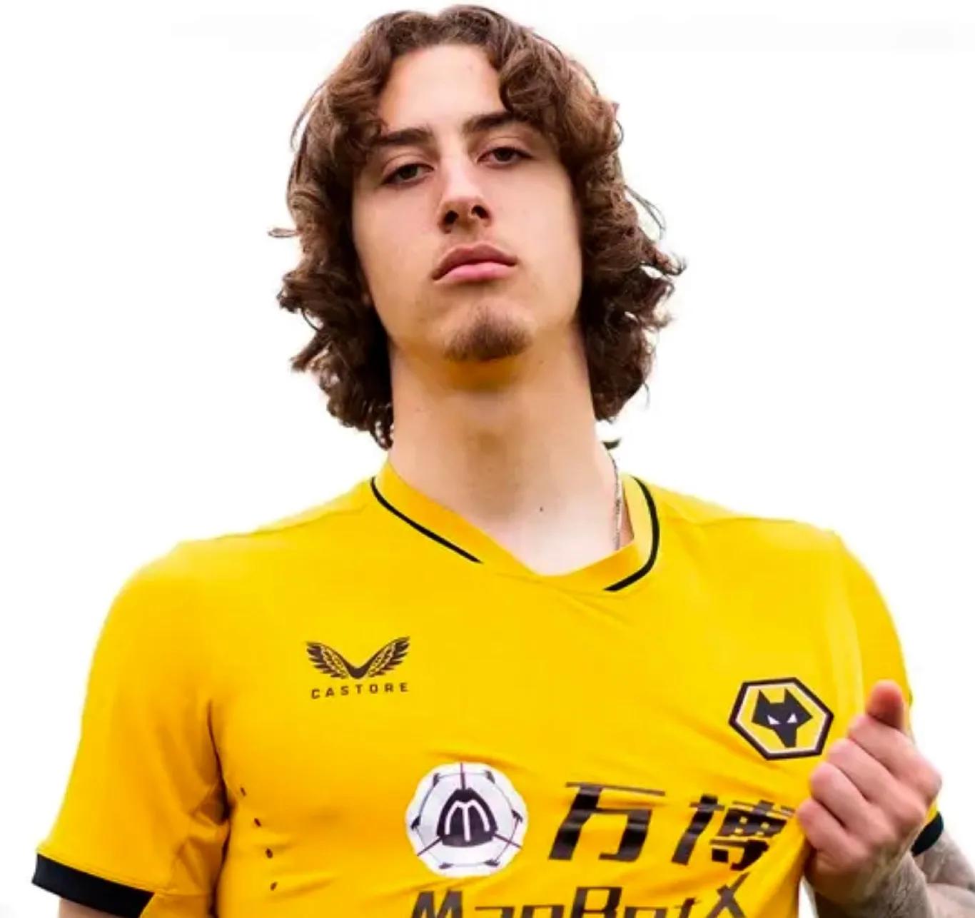 波尔图黑店,波尔图黑店视频